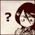 :iconbleach-kuchikix3: