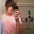 :iconbleach-l: