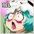 :iconbleach-luv: