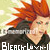 :iconbleach-luvr-122: