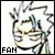 :iconbleach-miie-orange: