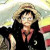 :iconbleach-n-naruto:
