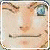 :iconbleach-narutoclub: