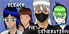 :iconbleach-newgeneration: