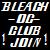 :iconbleach-oc-club: