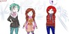 :iconbleach-oc-cosmos: