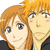 bleach-pairing--club :iconbleach-pairing--club: