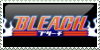 :iconbleach-pixel-work: