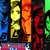 :iconbleach-plz: