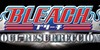 :iconbleach-rp-chat-room: