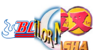 :iconbleach-sm-inuyasha: