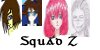 :iconbleach-squad-z: