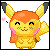 Bleach-the-maniac :iconbleach-the-maniac: