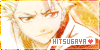 group avatar
