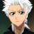 :iconbleach-writer: