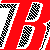 :iconbleach-writers-unite: