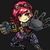 :iconbleach1009: