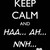 :iconbleach116607:
