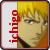 :iconbleach1171: