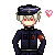 :iconbleach1232: