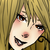 :iconbleach12324: