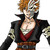 :iconbleach12356: