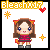 :iconbleach17x: