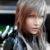 :iconbleach182: