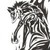 :iconbleach190: