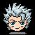 :iconbleach24-7:
