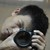 :iconbleach276238356: