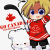 :iconbleach2love: