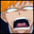 :iconbleach325: