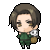 :iconbleach43: