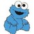 :iconbleach479: