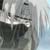 :iconbleach4ever22: