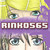 :iconbleach565: