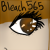 :iconbleach565: