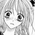 :iconbleach613: