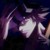 :iconbleach9:
