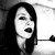 :iconbleachaddict287: