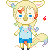 :iconbleachamara: