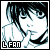 :iconbleachanime: