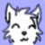 :iconbleacharrancarmaster: