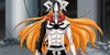 :iconbleachartcollection: