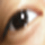 :iconbleachartisablast: