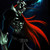 :iconbleachawy:
