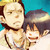 :iconbleachbirdgirl360: