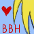 :iconbleachblondehottie:
