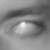 :iconbleachblondevamp: